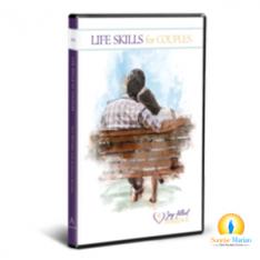 Life Skills for Couples DVD Set